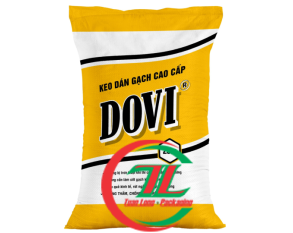 #1 BAO PP DỆT GIÁ RẺ TPHCM | CÔNG TY TNHH SXKD TUẤN LONG