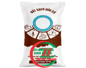 Bao bì pp dệt | Chất Lượng Cao, Giá Tận Gốc