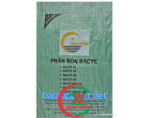 Bao Phân Bón 03