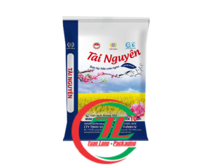 Bao pp dệt | bao bì pp dệt tphcm