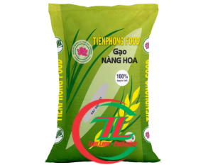 Bao PP Dệt Giá Sỉ - Chuyên Cung Cấp Bao Dệt PP Các Loại Uy Tín Nhất
