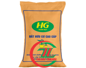 Bao pp det HCM | Bền Đẹp, Giá Tốt Tại Xưởng