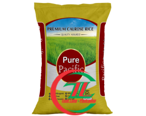 Bao pp det | Xưởng Sản Xuất Bao PP Dệt Giá Rẻ 
