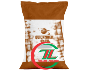 Bao tải dứa | CÔNG TY TNHH SXKD TUẤN LONG