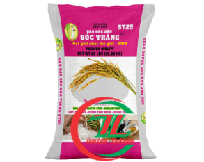Xưởng Bao PP Dệt TpHCM - Nhận Gia Công Theo Yêu Cầu, Giá Cạnh Tranh