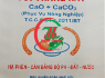 Bao đựng hóa chất Ninh Thuận